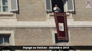 Voyage au vatican 319